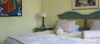 Residencia Polanco Mexico City