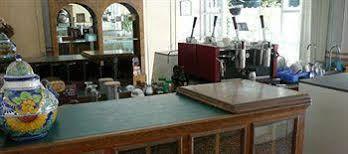 Residencia Polanco 3* Mexico City