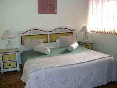 Residencia Polanco Mexiko-Stadt